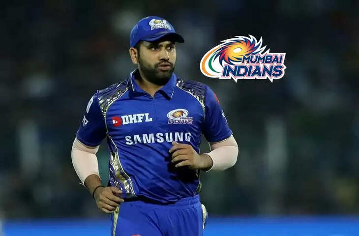 ROHIT IPL1-1