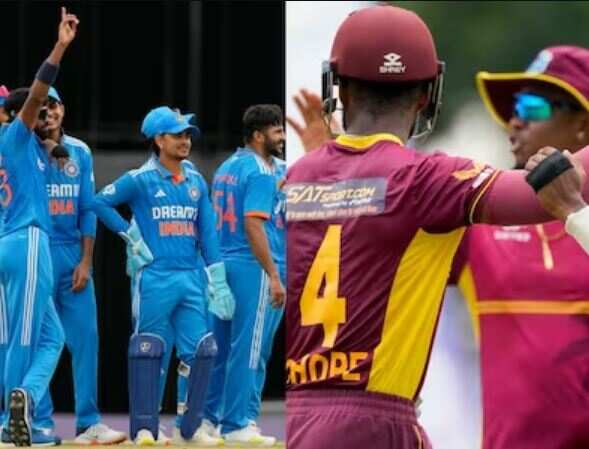 "IND VS WI11111111333111" "IND VS WI1111111133311122111111" "IND VS WI1111111133311122111" "IND VS WI1111111133311122" 