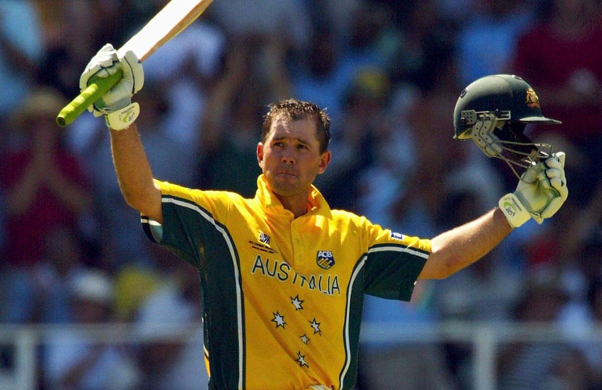 ricky-ponting