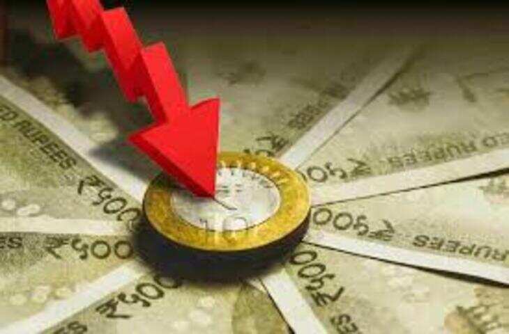 अक्टूबर 2026 में महंगा तेल, कमजोर रुपया और त्योहारी खरीदारी बढ़ा सकती है खर्च, जानें भारत की कुंडली में कौन-सी तारीखें अहम