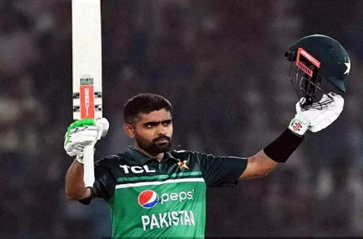Babar Azam001-1--111111.GIF