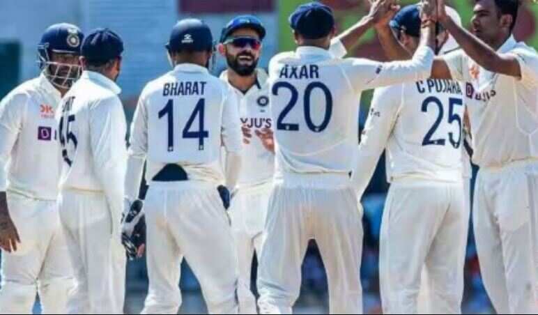 "ind vs aus KS bharat1111" "ind vs aus KS bharat1111111111121225555" "ind vs aus KS bharat111111111112122" "ind vs aus KS bharat111111111112" 