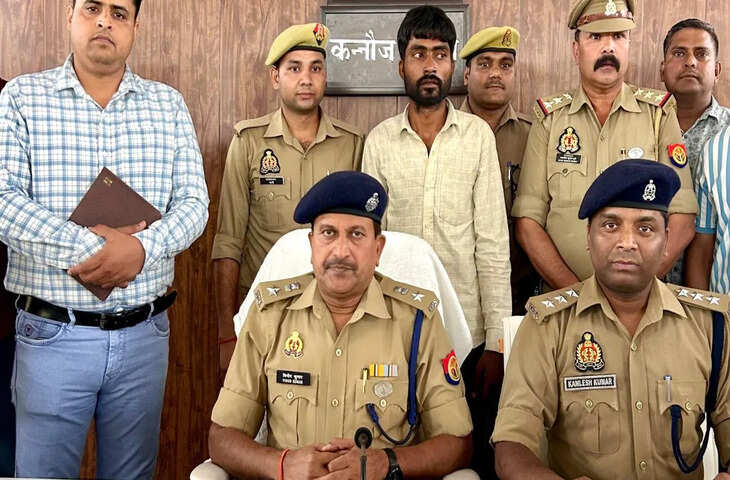 शराब पी, Video देखा और फिर&hellip; विधवा चाची के साथ भतीजे ने की हैवानियत