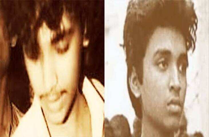 भारत के सबसे कुख्यात और खतरनाक सीरियल किलरों में शामिल शंकरिया का नाम आज भी अपराध की दुनिया में खौफ का पर्याय माना जाता है। उसे 'कनपटीमार' के नाम से जाना जाता था। 1970 के दशक के आखिर में शंकरिया ने राजस्थान, पंजाब और हरियाणा में लगातार हत्याओं की वारदातों को अंजाम देकर पूरे देश को हिला दिया था।  शंकरिया ने महज 18 महीने के भीतर करीब 70 लोगों की हत्या कर दी थी। उसकी हत्या करने का तरीका इतना भयावह था कि लोग उसे 'कनपटीमार' कहने लगे। बताया जाता है कि वह अपने शिकार की कनपटी पर वार कर उनकी जान लेता था। उसकी इस क्रूर शैली ने उसे अपराध जगत में एक खतरनाक पहचान दिला दी थी।  शंकरिया की वारदातों ने राजस्थान सहित आसपास के राज्यों में भय का माहौल पैदा कर दिया था। पुलिस के लिए उसे पकड़ना बड़ी चुनौती बन गया था। लगातार बढ़ती हत्याओं और लोगों में फैले डर के बाद पुलिस ने बड़े स्तर पर अभियान चलाया और आखिरकार उसे गिरफ्तार कर लिया गया।  गिरफ्तारी के बाद शंकरिया के खिलाफ अदालत में मुकदमा चला। उसके अपराधों की गंभीरता को देखते हुए अदालत ने उसे दोषी ठहराया और मौत की सजा सुनाई। इसके बाद 15 मई 1979 को जयपुर सेंट्रल जेल में उसे फांसी दे दी गई।  शंकरिया का मामला भारतीय अपराध इतिहास के सबसे चर्चित मामलों में से एक माना जाता है। उसकी कहानी आज भी अपराध विज्ञान और पुलिस अनुसंधान के संदर्भ में चर्चा का विषय बनी हुई है। इतनी कम अवधि में इतनी बड़ी संख्या में हत्याओं को अंजाम देने वाला शंकरिया देश के कुख्यात अपराधियों की सूची में शामिल है।  उसके अपराधों ने यह भी दिखाया कि समय रहते अपराधियों पर नियंत्रण और प्रभावी पुलिस कार्रवाई कितनी जरूरी होती है। हालांकि शंकरिया का अंत 1979 में हो गया, लेकिन उसके नाम से जुड़ी भयावह घटनाएं आज भी लोगों की यादों में दर्ज हैं।