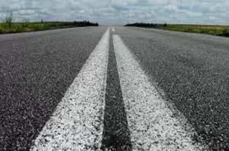 Nalnda टूरिस्ट वे ऑफ राजगीर दूसरे चरण की फोरलेनिंग का हुआ टेंडर,पटना से राजगीर की दूरी हो जाएगी महज 77 किमी