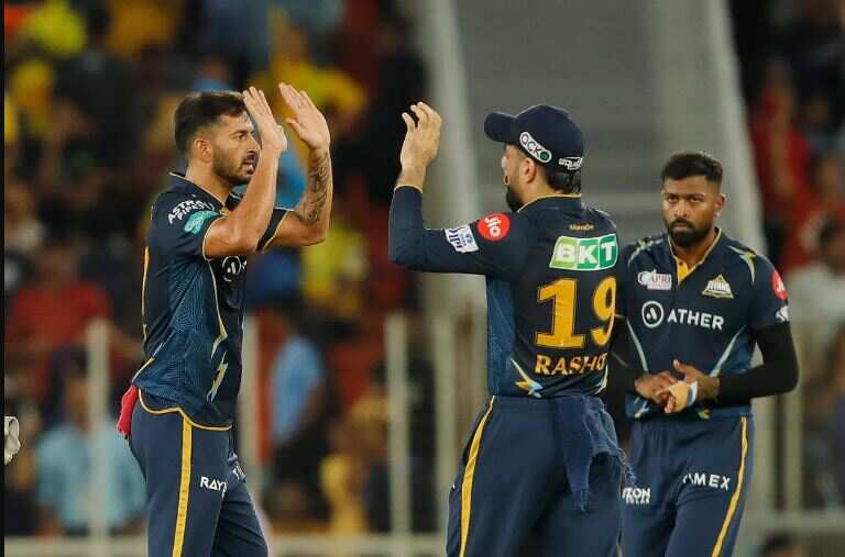 "csk-1--1119999" "csk-1--144444" "csk-1--111999911111111" "csk-1--11199991111" 