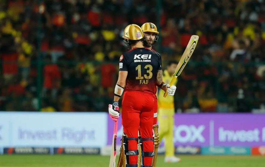 rcb vs csk-==111122211111111.JPG