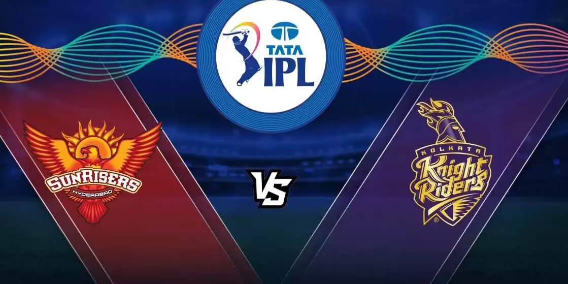 IPL 2022 SRH vs KKR-1--1.JPG