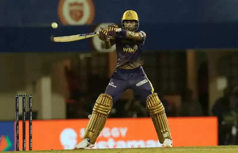 shreyas iyer shouted on venkatesh-iyer--1111111111.JPG