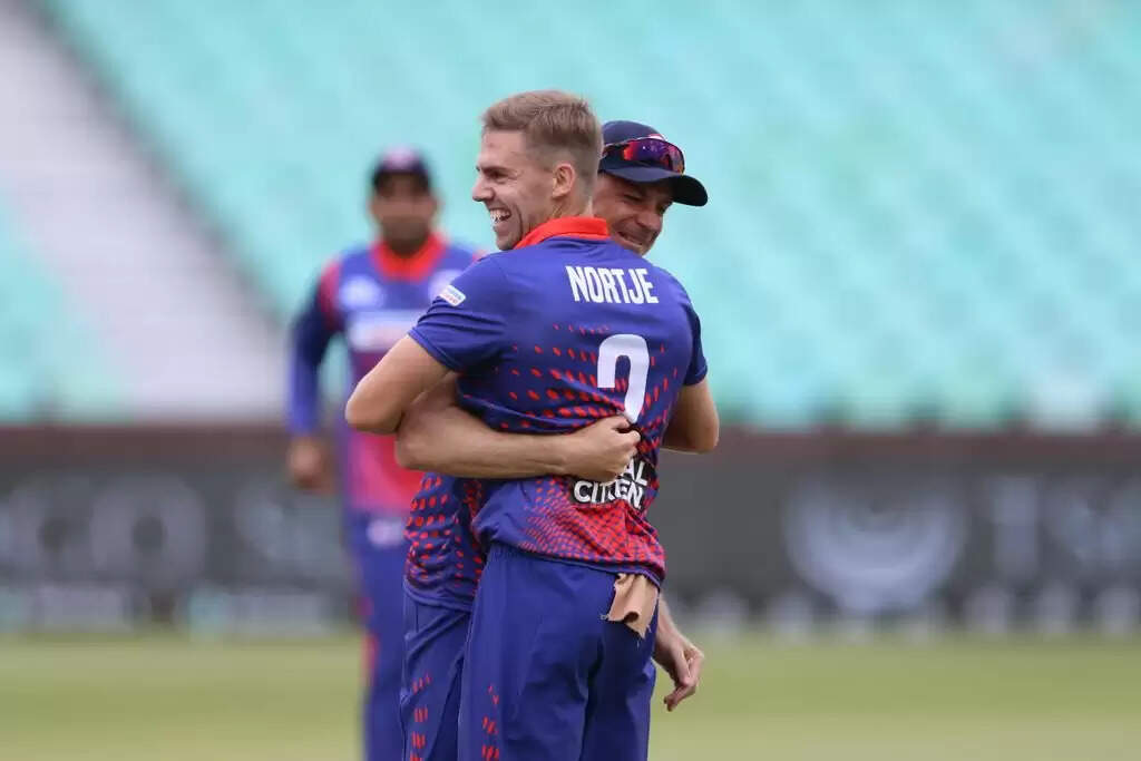 anrich nortje ipl--11-11-1-1-1-