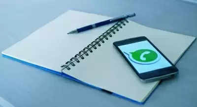 सरकार का internet calling, messaging app को दूरसंचार लाइसेंस के तहत लाने का प्रस्ताव !