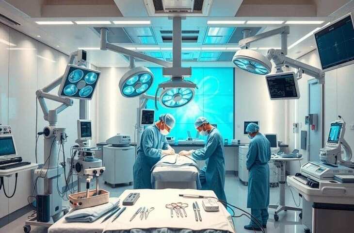 RUHS अस्पताल में मरीजों के लिए नई सुविधाऐं, स्पेशल ओपीडी 15 फरवरी से शुरू, वीडियो में जानें किडनी, हार्ट और न्यूरो रोगों का मिलेगा इलाज