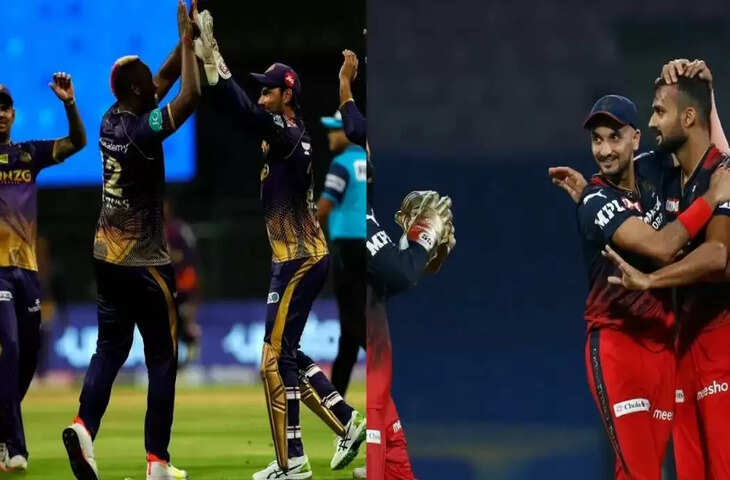 rcb vs kkr