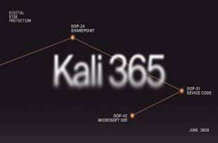 Kali365 क्या है? FBI की चेतावनी के बाद बढ़ी टेंशन, यूजर्स पर मंडरा रहा है ऑनलाइन ठगी और साइबर फ्रॉड का खतरा