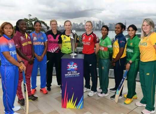 Women's T20 World Cup 2023-1111-1-1111111111.JPG