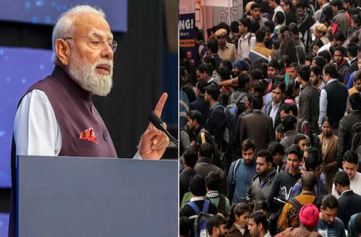 खाते में नहीं आया PM रोजगार योजना का पैसा? तो फटाफट जाने कैसे देखे स्टेटस और कहाँ करे शिकायत&nbsp;