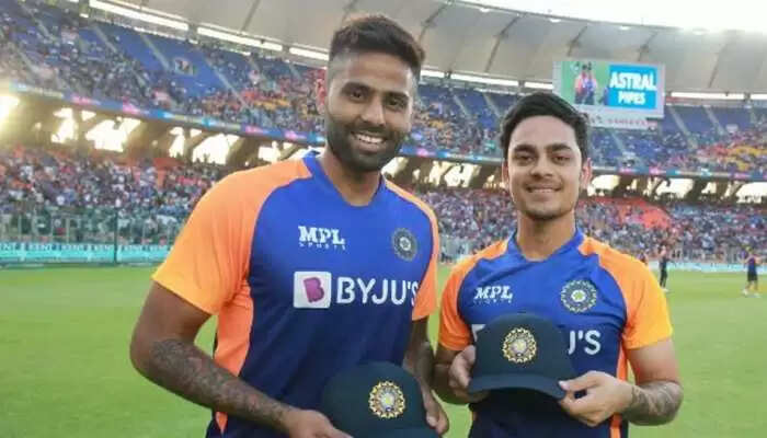 Ishan Kishan Suryakumar YadavY.jpg