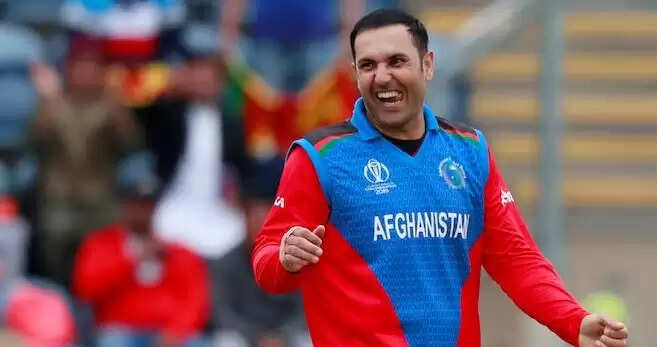 Mohammad Nabi T20 WC-1111111111111111