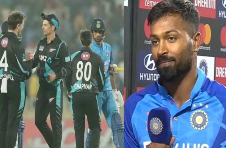 ind vs nz 3rd t20,hardik pandya,