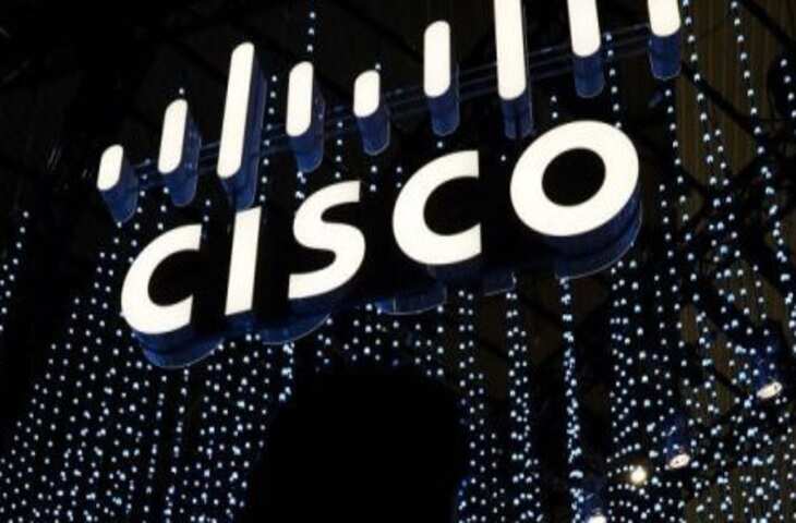 हैकर्स ने की हजारों Cisco डिवाइसों से छेड़छाड़, डेटा चोरी होने का शक