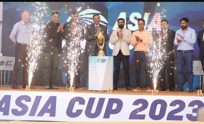 "Asia Cup 2023  की  Opening Ceremony 111777799966699" "Asia Cup 2023  की  Opening Ceremony 1117777999666" "Asia Cup 2023  की  Opening Ceremony 1117777999" "Asia Cup 2023  की  Opening Ceremony 1117777" 