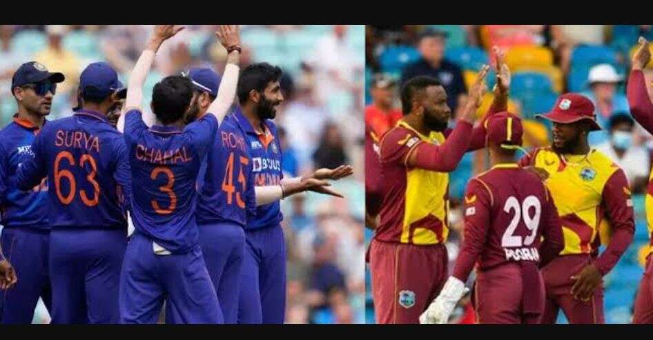 0.6937447171462856 (1)