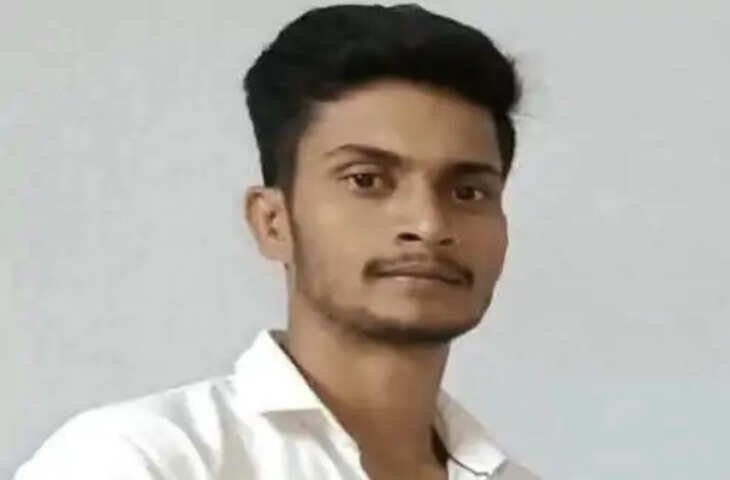 पूर्णिया शुभम कुशवाहा गोलीकांड में बड़ा खुलासा, असम के गुवाहाटी से दो पेशेवर शूटर गिरफ्तार
