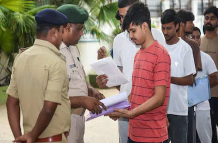 नीट पेपर लीक मामले के बाद कंसल्टेंसी नेटवर्क पर सवाल, नियमन की मांग तेज