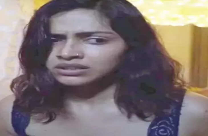 तमिल Anthology Victim का ट्रेलर जारी !