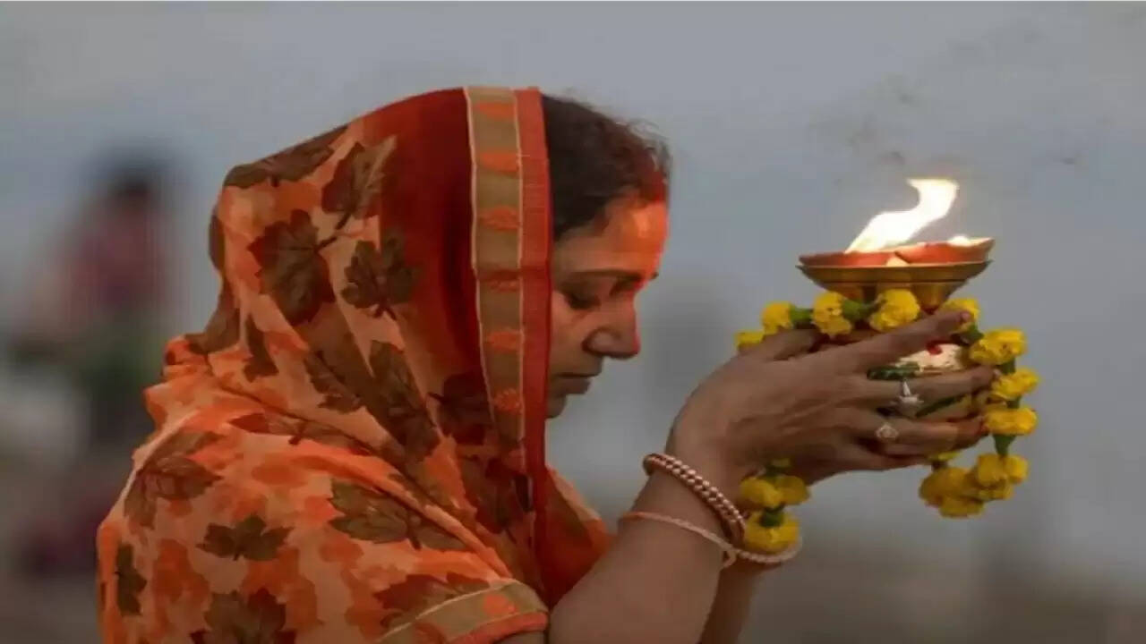 Brahma muhurta time importance and significance&nbsp;