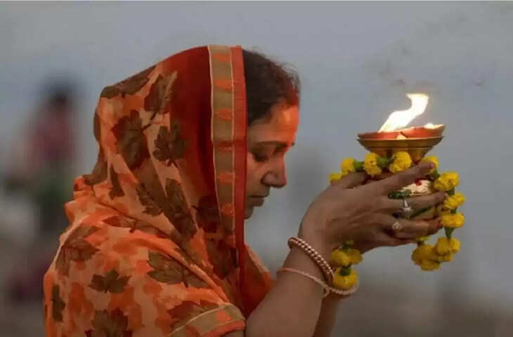 what is brahma muhurta time importance and significance