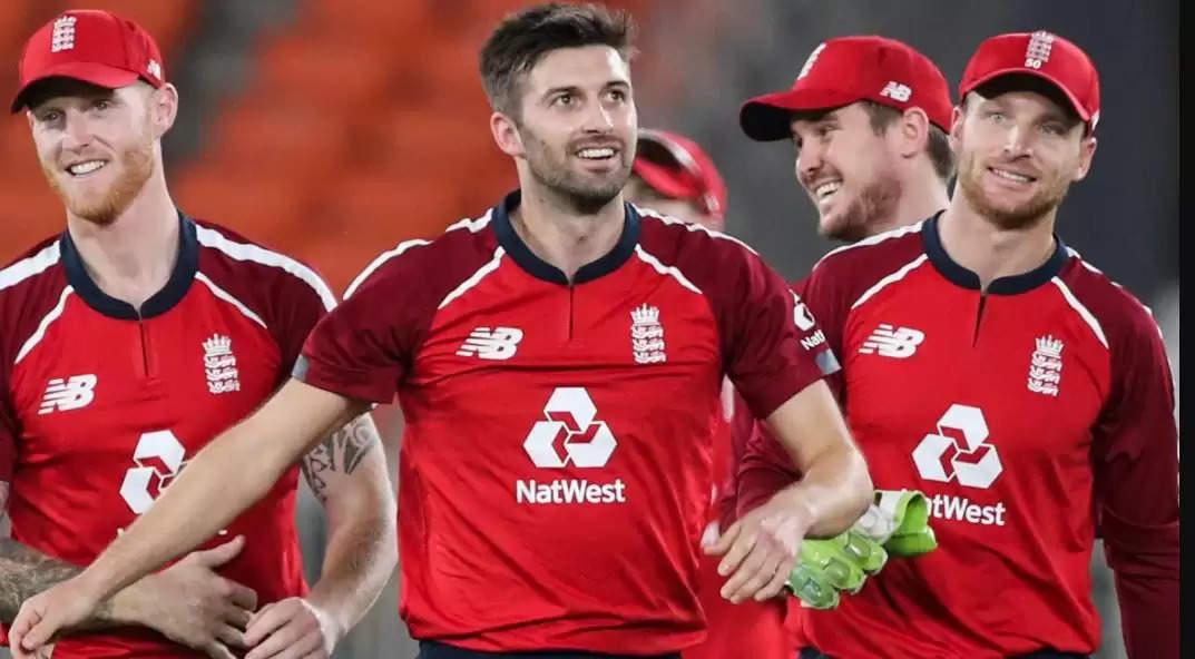 mark wood T20 WC--111133331111111111111