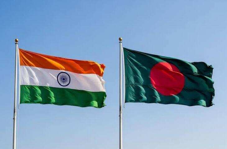 India-Bangladesh Relations: बांग्लादेश का नया दांव! भारत से प्रशिक्षित अधिकारियों की जांच और 101 समझौतों पर समीक्षा की तैयारी