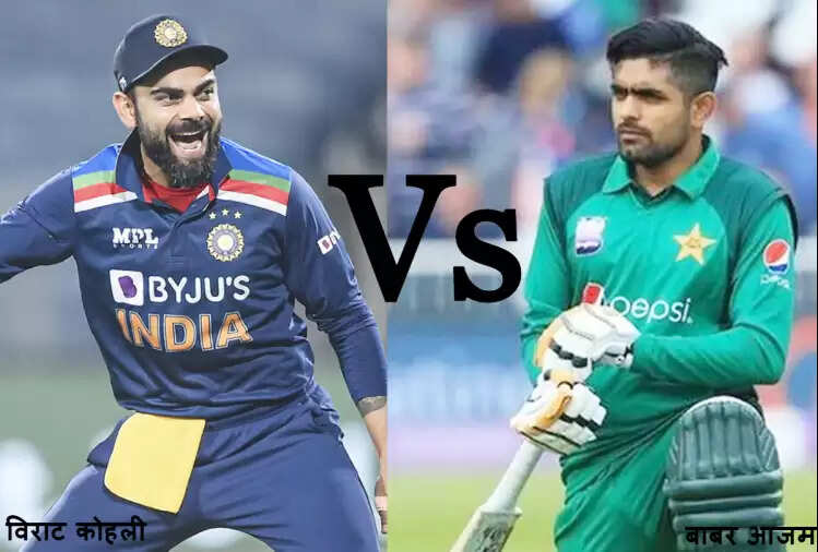 ind vs pak -6-6.jpg