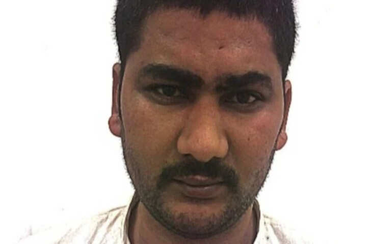 राजस्थान SOG ने डमी उम्मीदवार मामले में आरोपी गिरफ्तार, सहायक अभियंता परीक्षा में हुआ था फर्जीवाड़ा