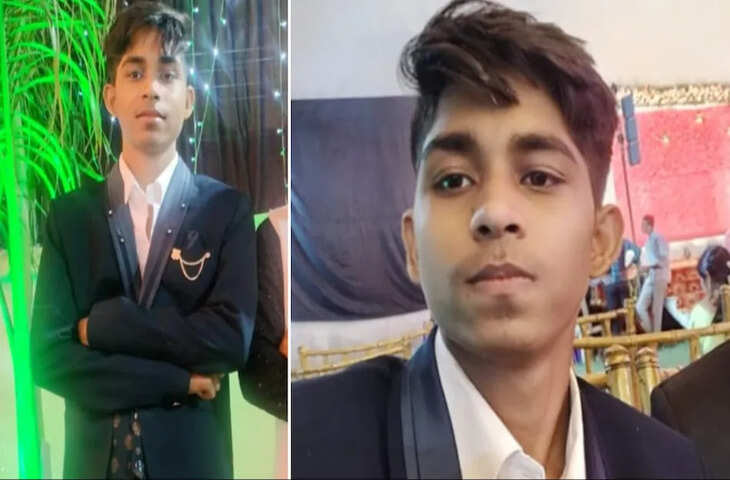 शीतल हिरानी का विवादित बयान? 17 साल के लड़के को लेकर VIDEO ने बढ़ाई हलचल