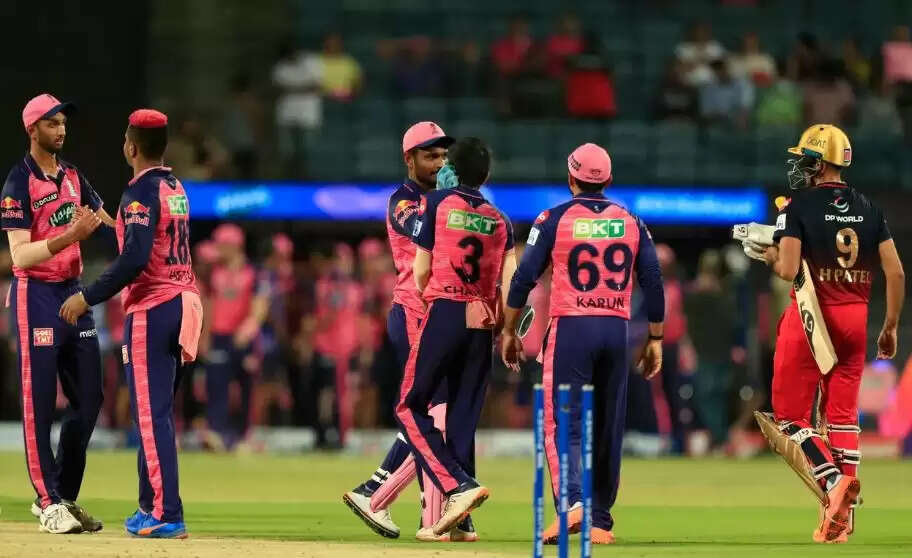 Ashwin Rajasthan Royals--11111111