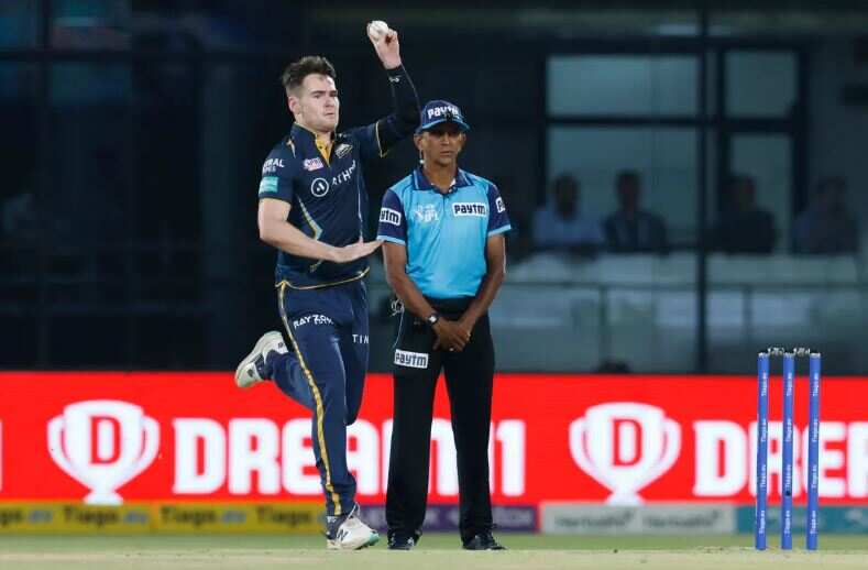 "IPL 2023 DC vs GT Live Score1111" "IPL 2023 DC vs GT Live Score11111111CCCCCCC11" "IPL 2023 DC vs GT Live Score11111111CCCCCCC" "IPL 2023 DC vs GT Live Score11111111" 