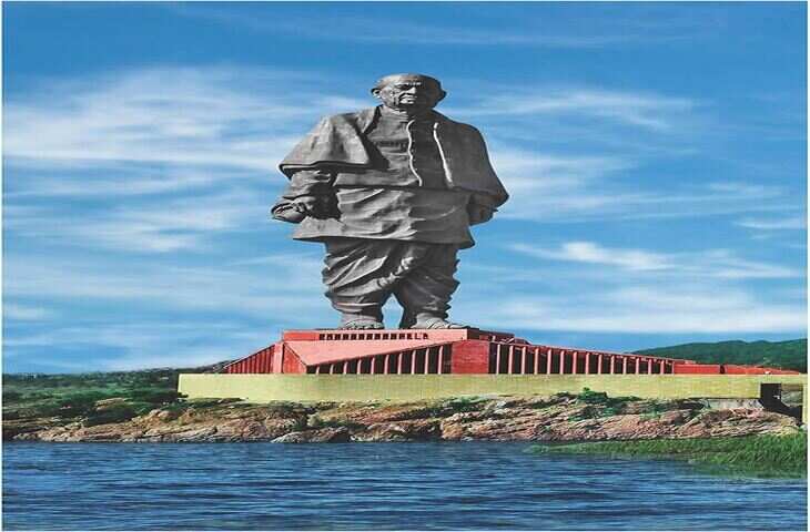Statue of Unity: सरदार पटेल की जयंती पर घूमने का है प्लान? जानें टिकट की कीमत, समय और पहुंचने का रास्ता