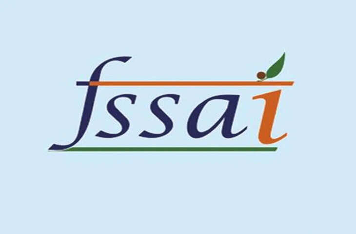 FSO Job Vacancy 2026: खाने की शुद्धता जांचने वाले फूड सेफ्टी ऑफिसर बनने का मौका, जानें योग्यता और आवेदन प्रक्रिया