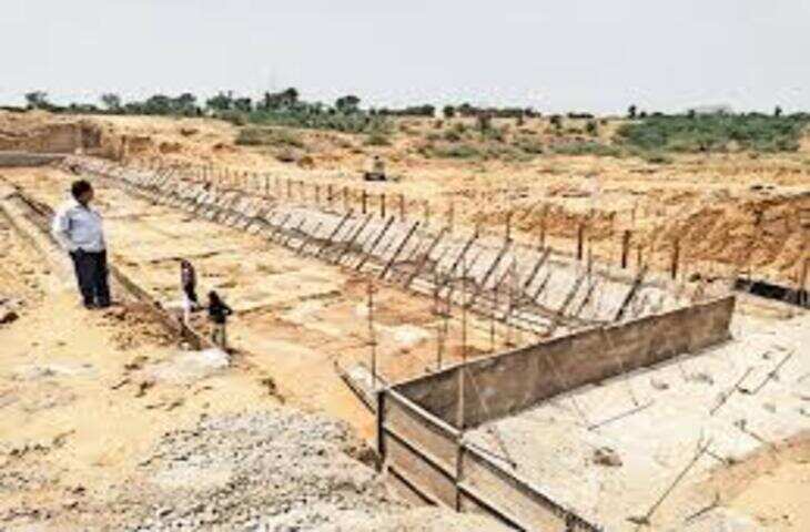 तमिलनाडु के आर्काट में आइसक्रीम दुकान में भीषण आग, मालिक समेत 2 की मौत