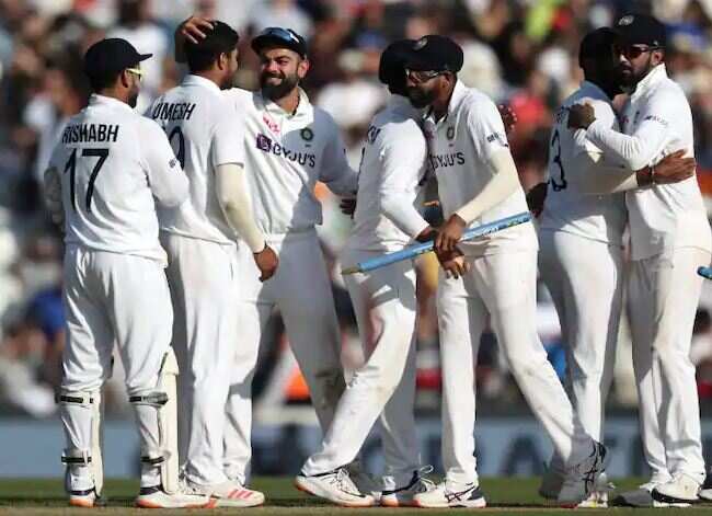 IND VS BAN TESt TEAM--1111222244443333