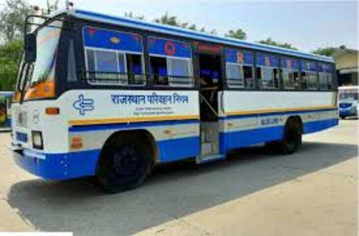 अभय जैन ग्रंथालय: भारतीय ज्ञान परंपरा के संरक्षण का अद्वितीय केंद्र