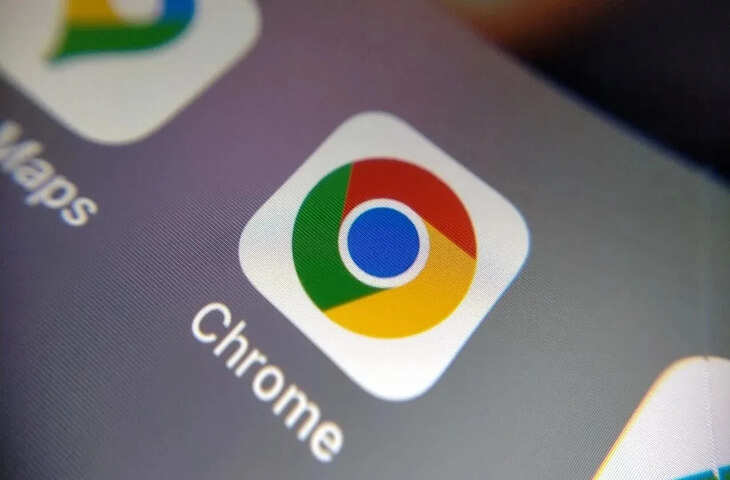 अगर आप भी इस्तेमाल करते हैं Google Chrome, तो हो जाएं सावधान! सरकार ने बताया कैसे हैकर्स मिनटों इ खाली कर सकते है अकाउंट&nbsp;