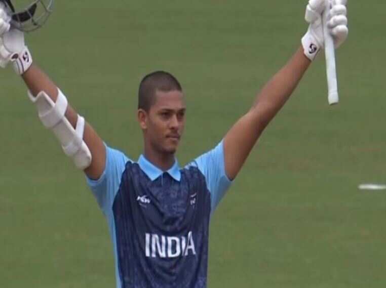 yashasvi jaiswal,yashasvi jaiswal story,yashasvi jaiswal batting,yashasvi jaiswal interview,yashasvi jaiswal century,yashasvi jaiswal cricketer,yashasvi jaiswal cricketer mumbai,yashasvi jaiswal rr,yashasvi jaiswal family,yashasvi jaiswal biography,yashasvi jaiswal life story,yashasvi jaiswal 50,yashasvi jaiswal ipl,yashasvi jaiswal 171 run,best of yashasvi jaiswal,yashasvi jaiswal bowling,yashasvi jaiswal updates,yashasvi jaiswal ipl 2023