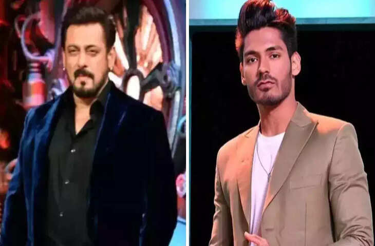 हार कर भी &lsquo;बाजीगर&rsquo; बने Digvijay Singh Rathi, बिग बॉस 18 से बाहर होने के बाद भी बना दिया ये तगड़ा रिकॉर्ड&nbsp;