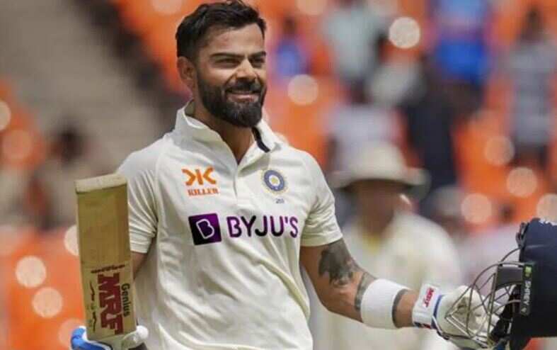 "virat kohli batting11111" "virat kohli batting1111177711111111" "virat kohli batting111117771111" "virat kohli batting11111777" 