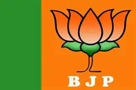 Bhopal कांग्रेस पर भड़के BJP प्रदेश अध्यक्ष