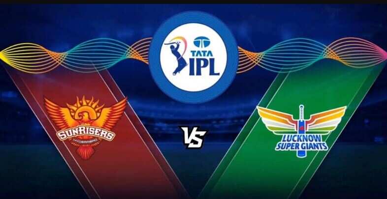 lsg vs srh---1101-1-11112211111221111