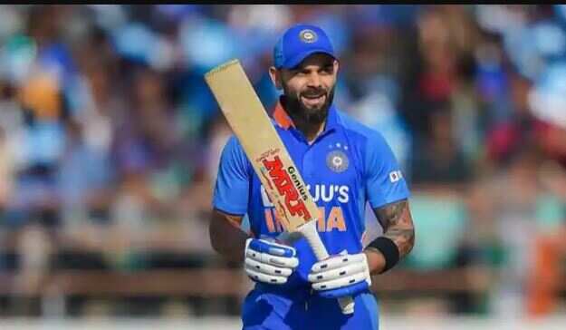 "Virat Kohli odi11111" "Virat Kohli odi1111111111111122" "Virat Kohli odi1111111111111" "Virat Kohli odi11111111" 